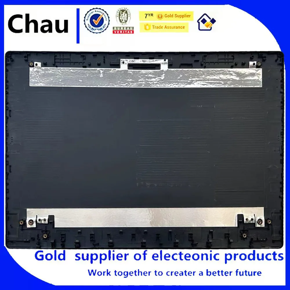 

New For Chau 330C-14IKB V320-14IKB 130-14 Laptop LCD Back Cover Top Case