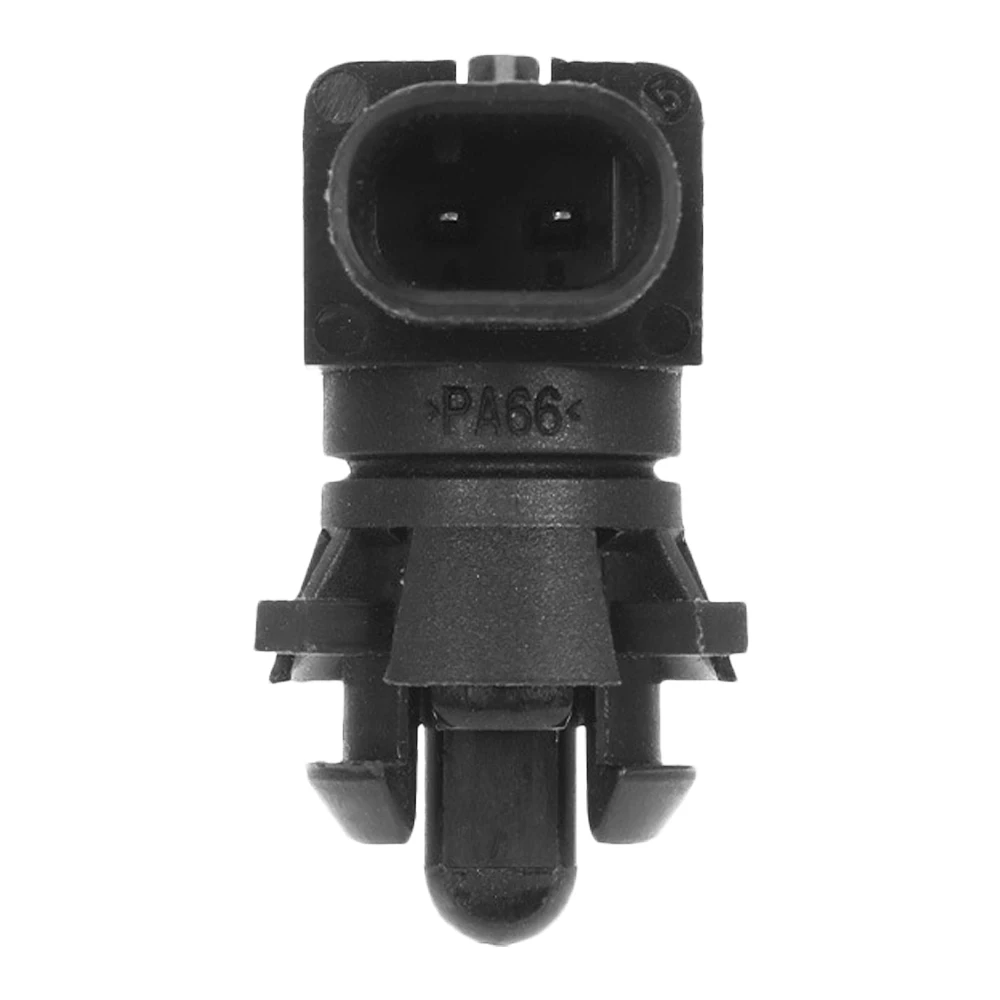 

1pc 13583411 Ambient Air Temperature Sensor For GM Chevrolet Buick Cadillac