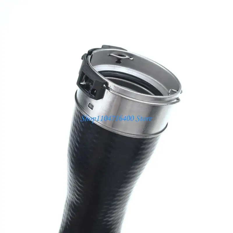 

y1gd Air Hose for F07 F10 11617810614 Replacement Oil Cooling Pipe