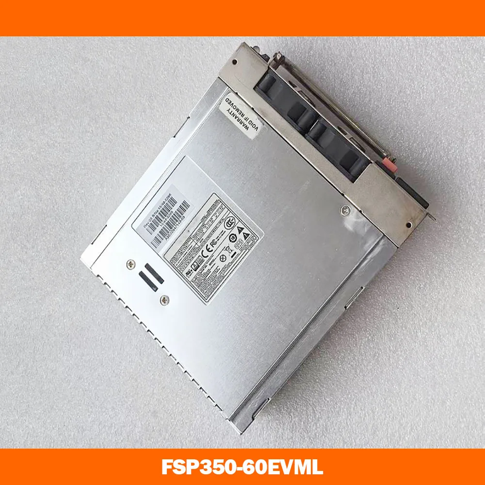 

Промышленный блок питания для компьютеров FSP350-60EVML 350W A5E02547143-03