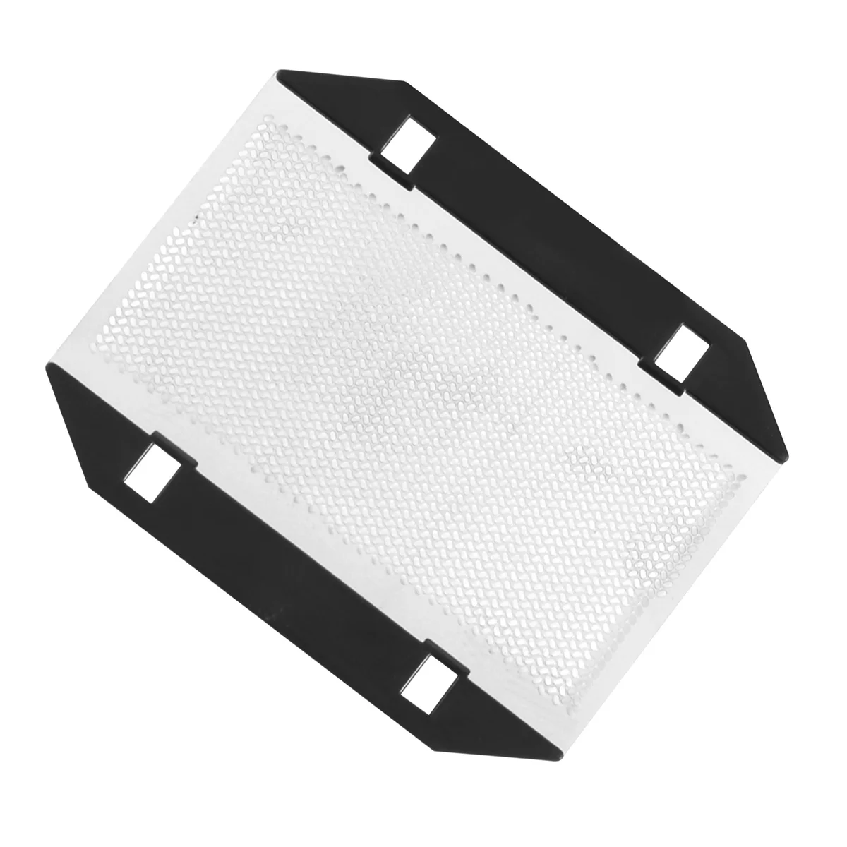 パナソニックの電気かみそりの交換、男性用かみそり、アウターフォイルカッター、es9943c、es318、es329、es338、365