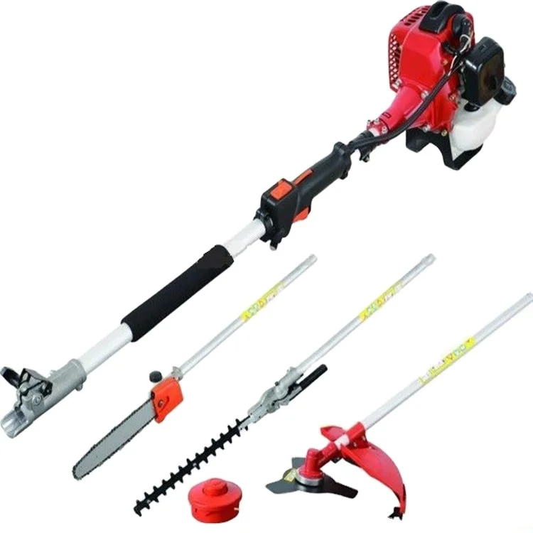 

TULX 26cc Oil Palm Sickle Nut Cutter Fruit Shaker Tree Harvesters Mini Coffee Oil Cutter Harvester Machine Price