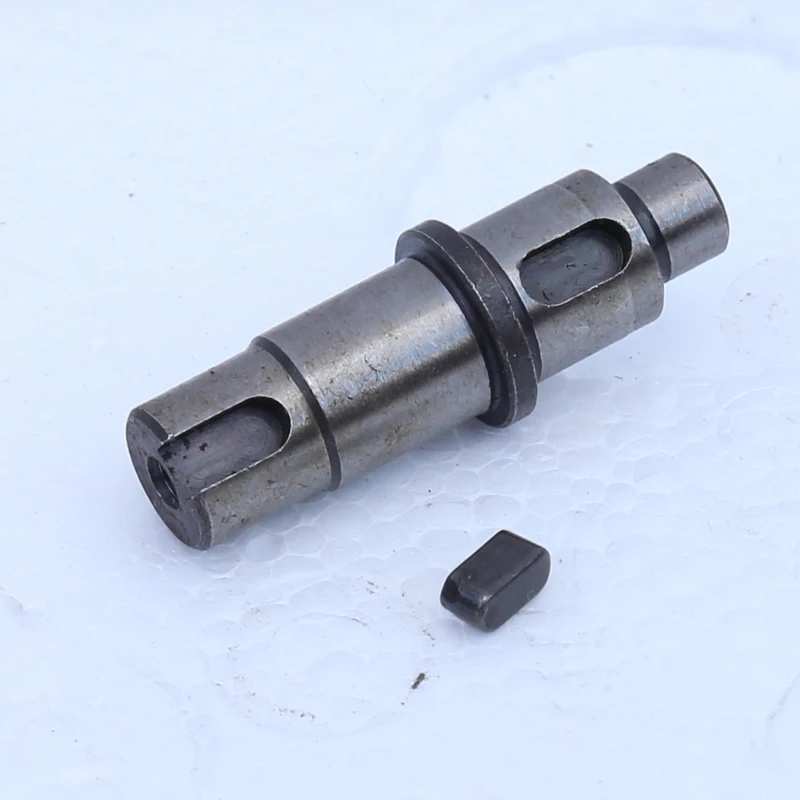 

4500Psi 300Bar Поворотные подшипники Воздушный насос PCP Внутренние аксессуары для двигателя Компоненты воздушного насоса Электрооборудование Двигатель