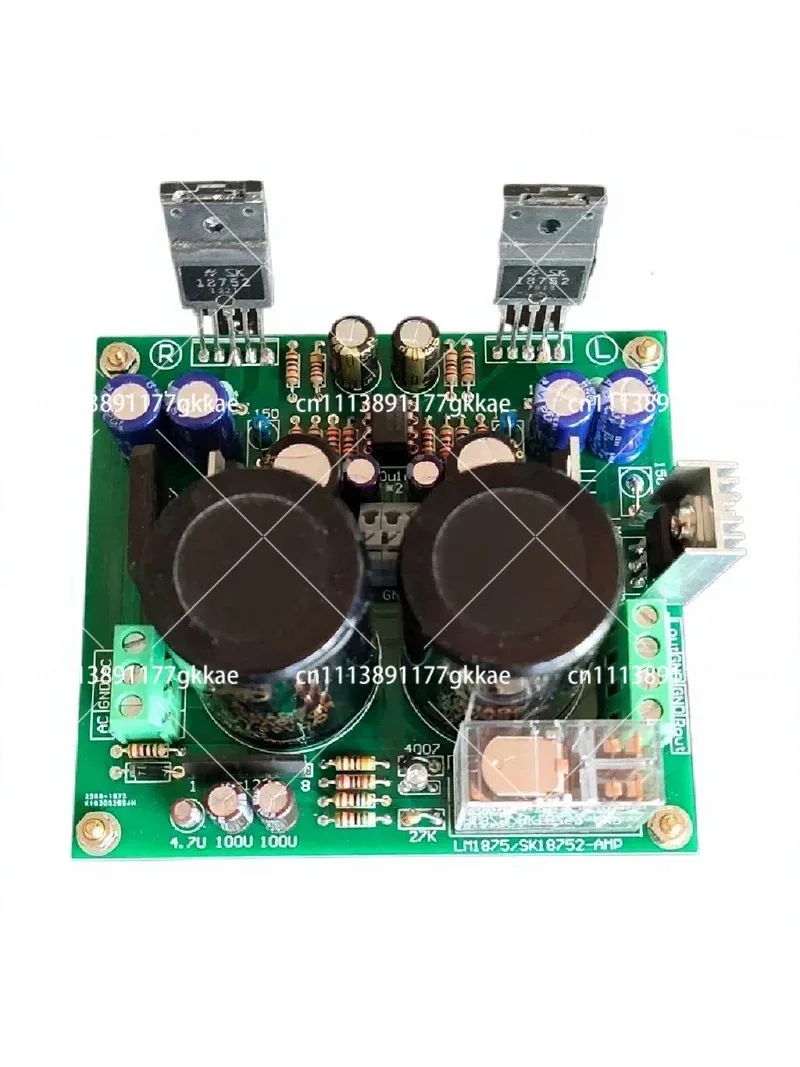 modulo-de-placa-amplificadora-de-potencia-hifi-20-terminado-para-amplificador-de-audio-estereo-diy