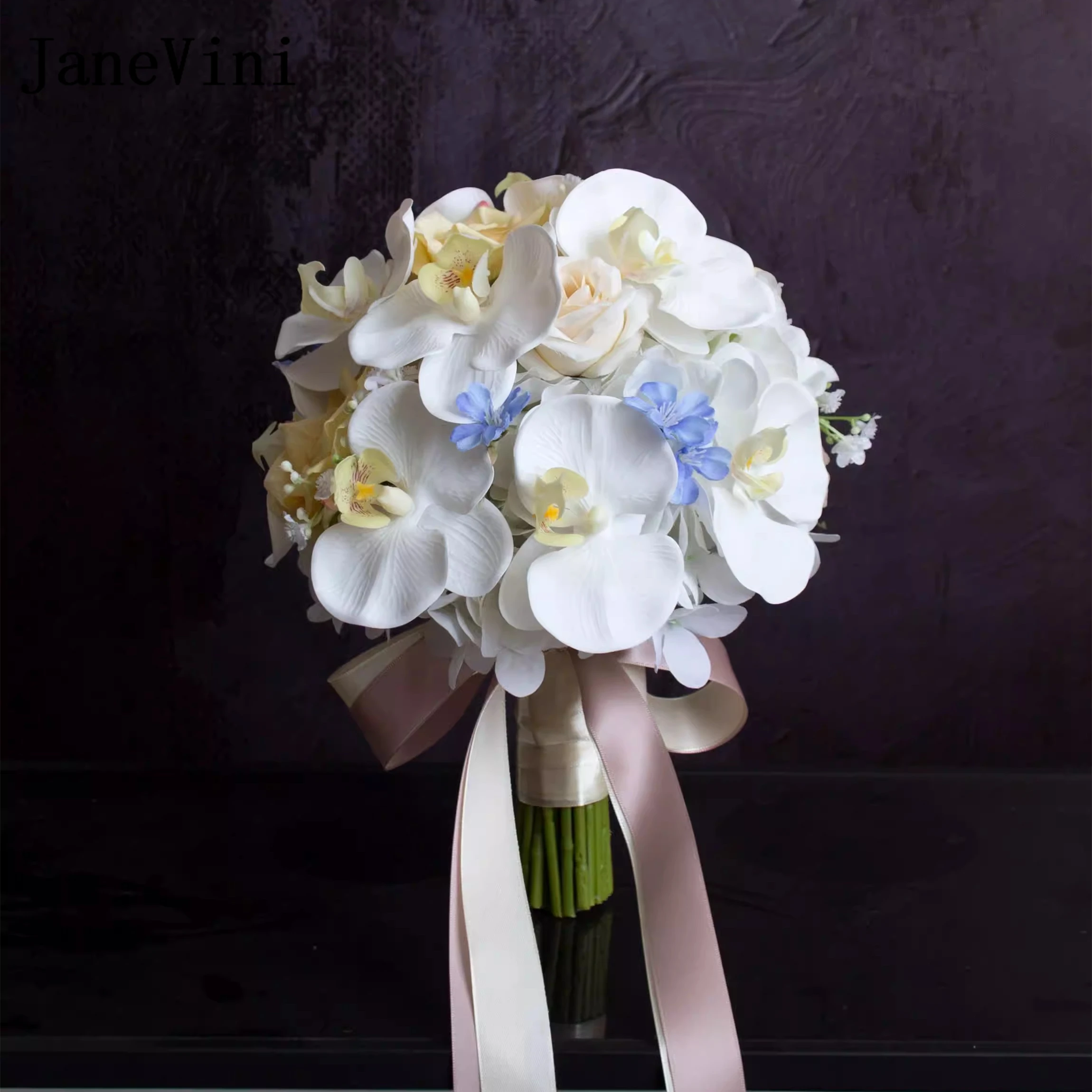 janevini-elegant-white-moth-orchid-wedding-bouquet-bride-artificial-holding-flowers-fake-bridesmaid-bridal-bouquets-accessories
