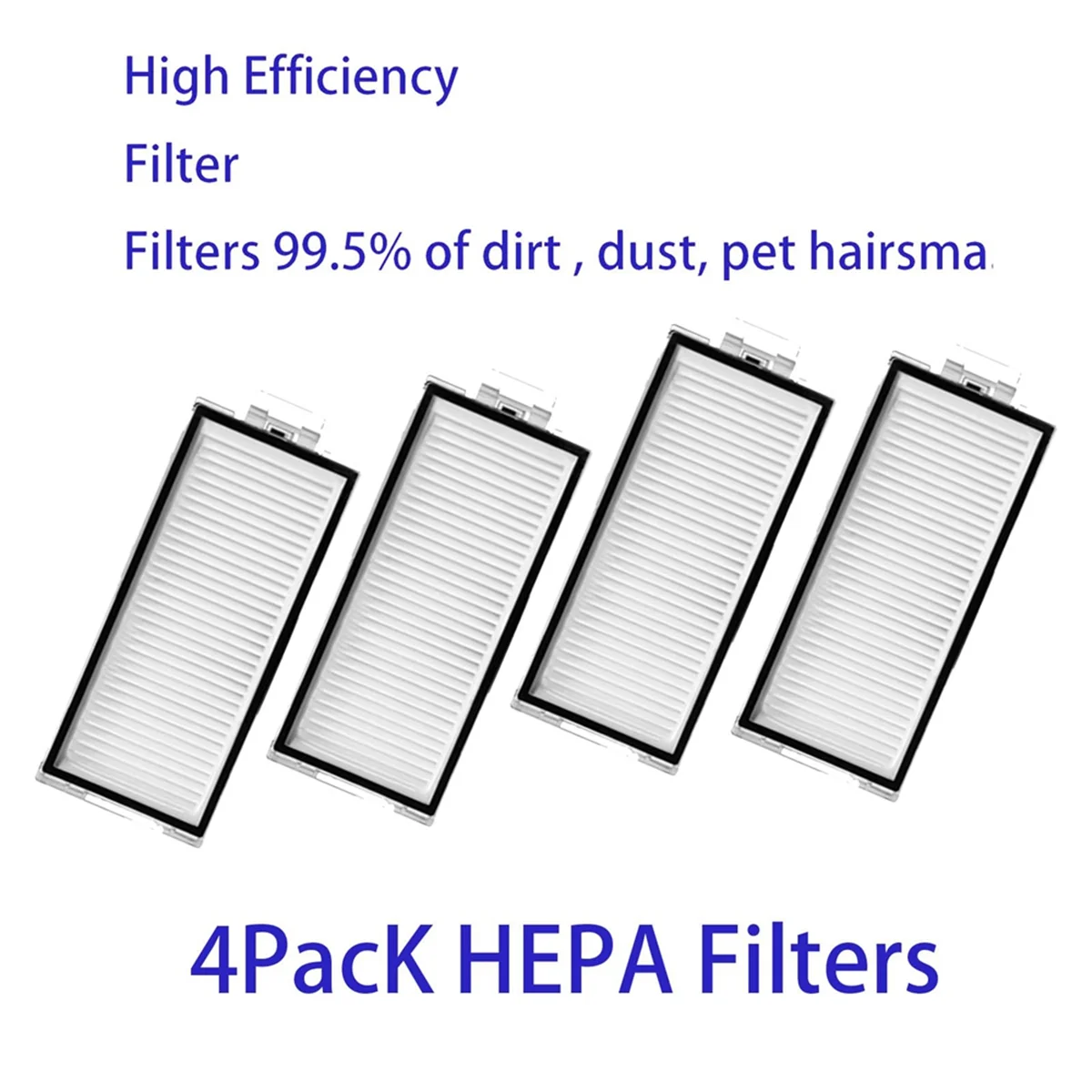 FZFZ 交換部品 Q8 Max Q8 Max + (Q8 Plus) Q5 Pro Q5 Pro+ ロボット掃除機、メインブラシに対応