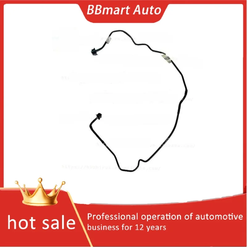 tubo-de-retorno-do-tanque-de-agua-pecas-automotivas-bbmart-1-peca-para-ford-focus-st-cb8-2011-2014-foco-f1-2015