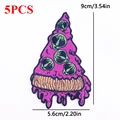 PE6066CT