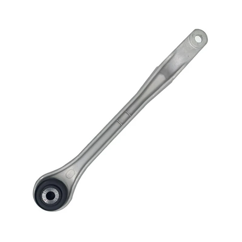 

Auto Front Lower Swing Arm Lower Control Arm For Porsche 911 Carrera 997 99734104300 Replacement Parts Accessories 1 Piece