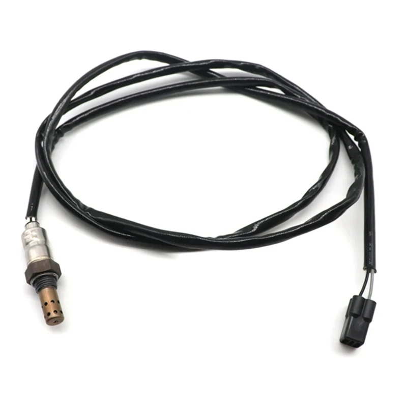 21176-0839 Probe Oxygen O2 Sensor Fit for Motorcycle -X X 300 KLE300 2017- 2020 211760839