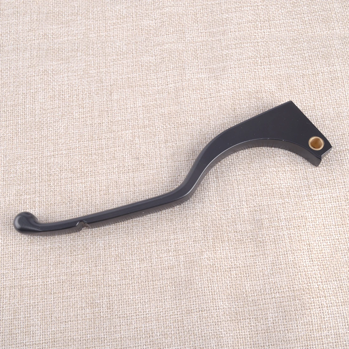 32728388835 Motorcycle Aluminum Front Left Black Handle Clutch Control Lever fit for BMW G310GS G310R 2016 2017 2018 2019 2020