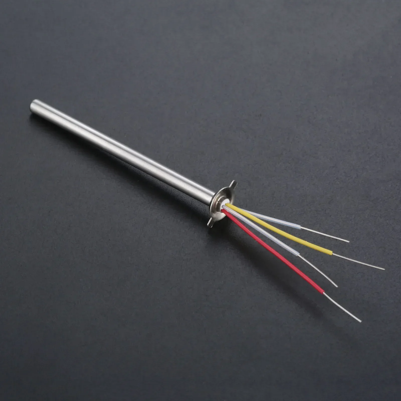 1Pc A1323 Soldering Station Iron Heating Element Heat Core for 936A /969A Heater Thermostat Welding Crack 936 Soldering Station