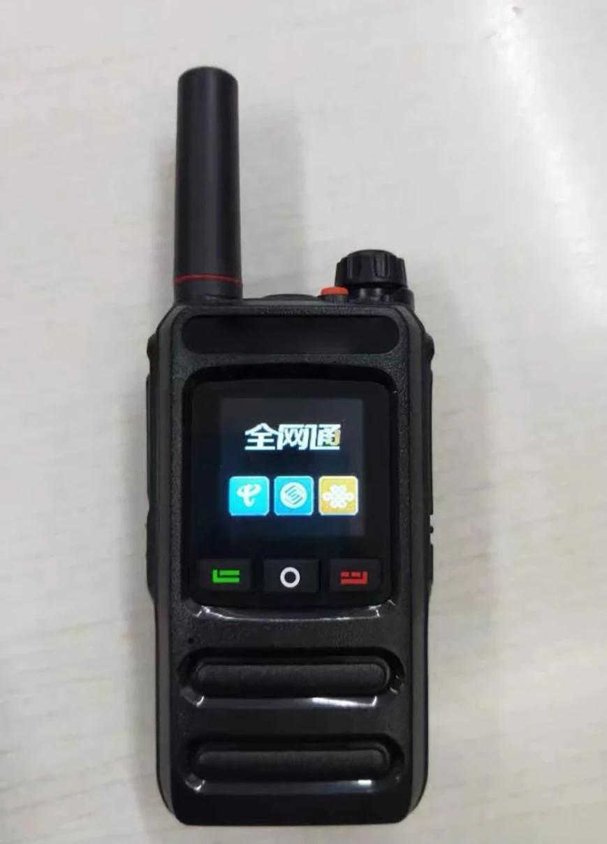 wykrywacz dronów Detektor GPS i szybkości, detektor dronów 30Mhz-6.4GHz, wbudowany akumulator LIPO do modeli RC, samolotów, dronów FPV, wyścigów, freestyli, części DIY