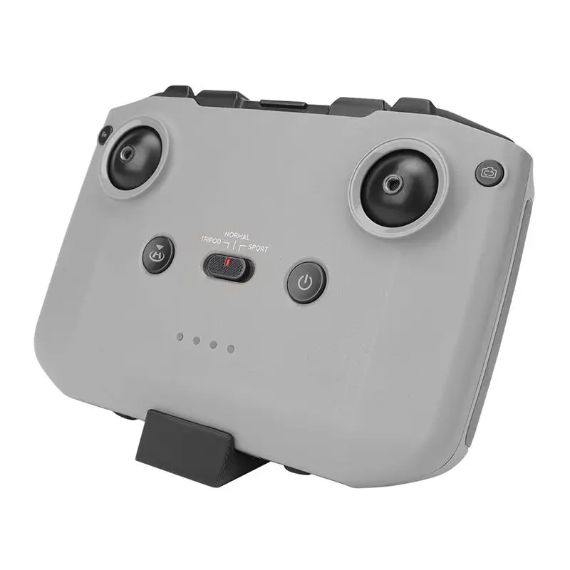 [NEW A09R!】 Universal Drone Accessory Base