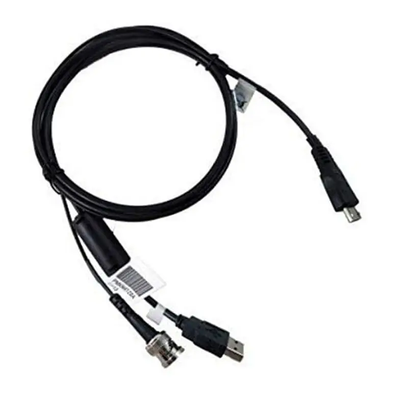 !【Top Deals】PMKN4128A PMKN4128 For Motorola R2 R2A Portable Programming With TTR - USB SL300, SL7550, SL7580, Sl7580e, Sl3500e