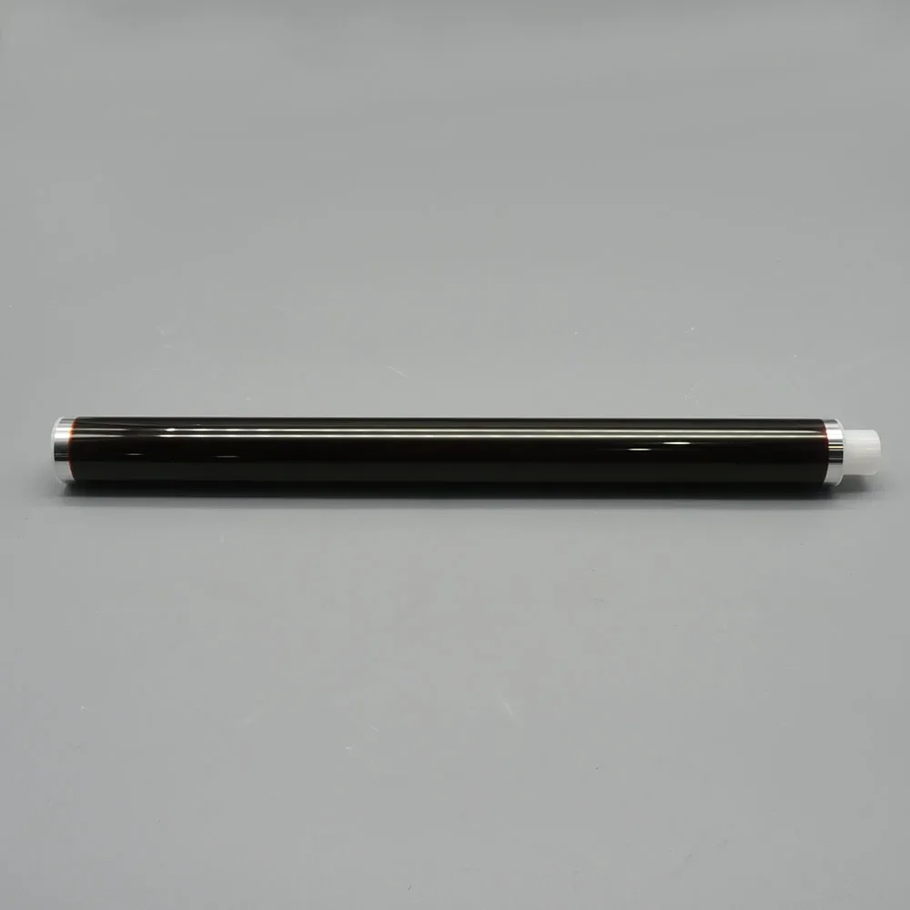 1X DK895 DK896 OPC DRUM for Kyocera FS C8020 C8025 C8520 C8525 TASKalfa 205c 255c 206ci 256ci 2550ci 2551ci