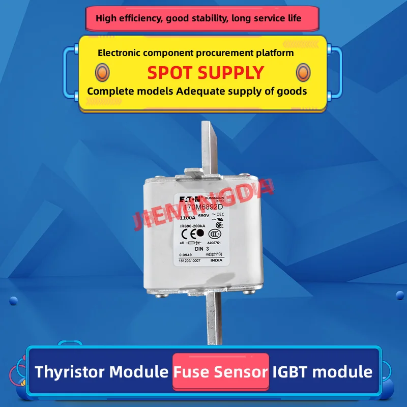 

FUSE170M6941 170M6942 170M6943 170M6944 170M6945 170M6946 170M6947 170M6948 170M6905 170M6906 170M6907 170M6908 170M6909 170M691