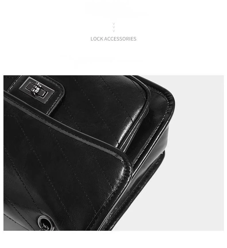 UR wandering large capacity women's 2024 new versatile and fashionable tote bag, niche diamond grid chain crossbody bag_voghion.com