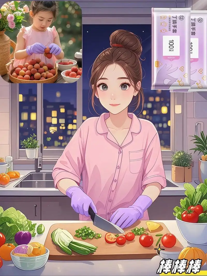 4 szt. opon 100mm 1/7 1/8 RC Rally Off-Road Buggy z felgami i mocowaniem 17mm Hex do ARRMA Trxs Redcat Team Losi Kyosho HPI WR8 HSP RC Car