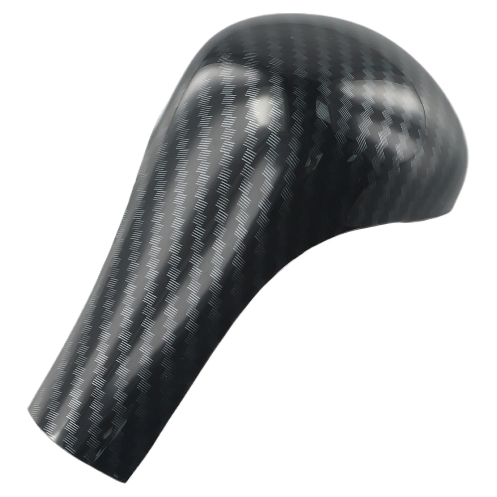 Style Cover Trim 2008-2013 3pcs/set Handbrake Panel For Honda Accord CH-R Frame Gear Shift High Quality Style Cover