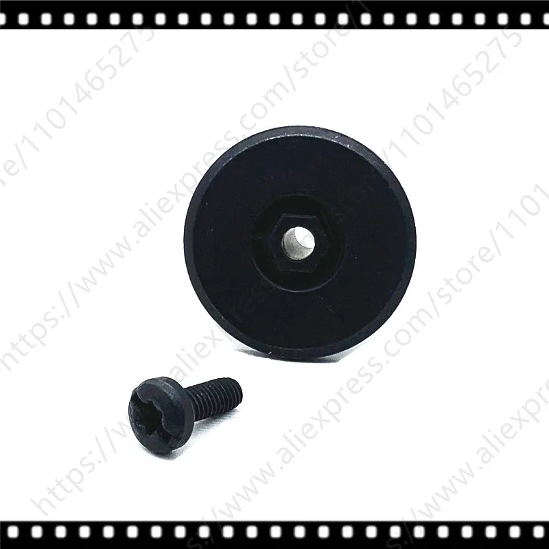 Retenedor para DEWALT DW713 DW715 DW716 DW716E DW716EXPS DW718 DW718XPS DWS779 DWS780 DWS782
