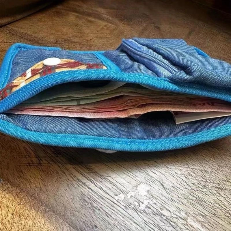 pequena-carteira-para-meninas-criancas-bolsa-moedas-lona-carteira-curta-linda-bolsa-moedas-desenhos-animados
