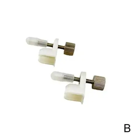 3/ Air2s/mini2 Remote Controller For Damping Drag Increase Control Yaw Rocker X5v5