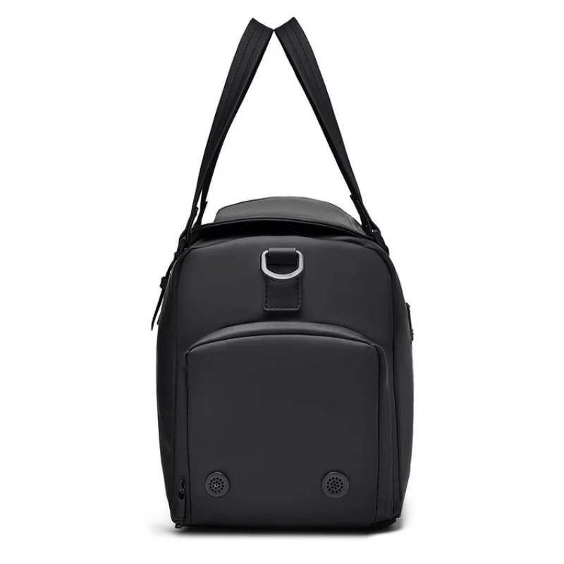 

Popular Classic Elegant Women's Shoulder Bag Handbag Crossbody Messenger Tote Leather from Luxury Brand Designer