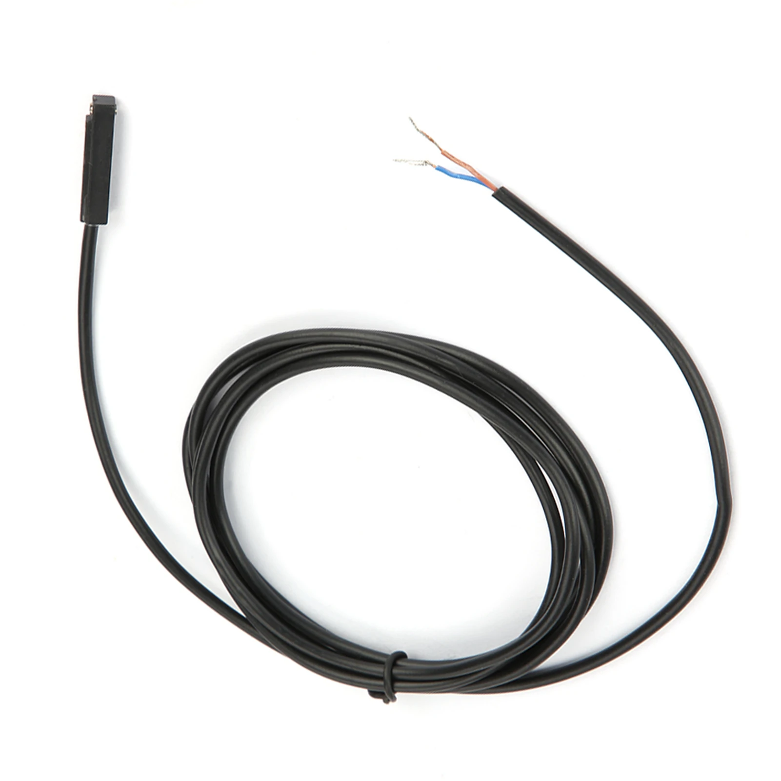 CS1‑G Magnetic Air Pneumatic Cylinder Magnetic   Sensor  AC 24V‑ CS1‑G Cylinder Magnetic Sensor