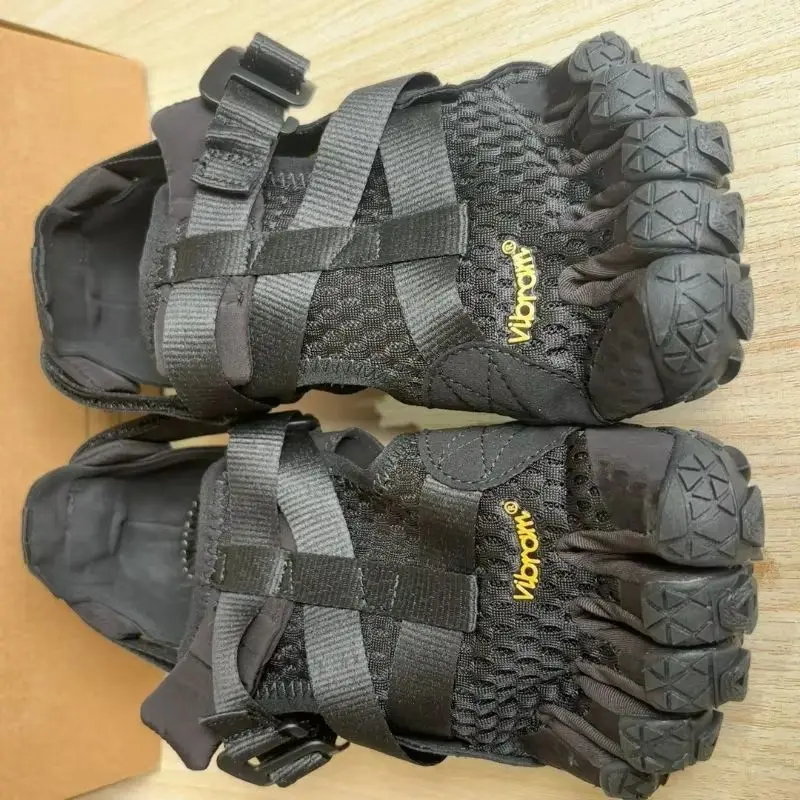 

Original Brand Men Women Fitness Yoga Shoes Top Quality Squat Hard Pull Shoe Brand Designer Indoor Gym Shoe Weight Shoes