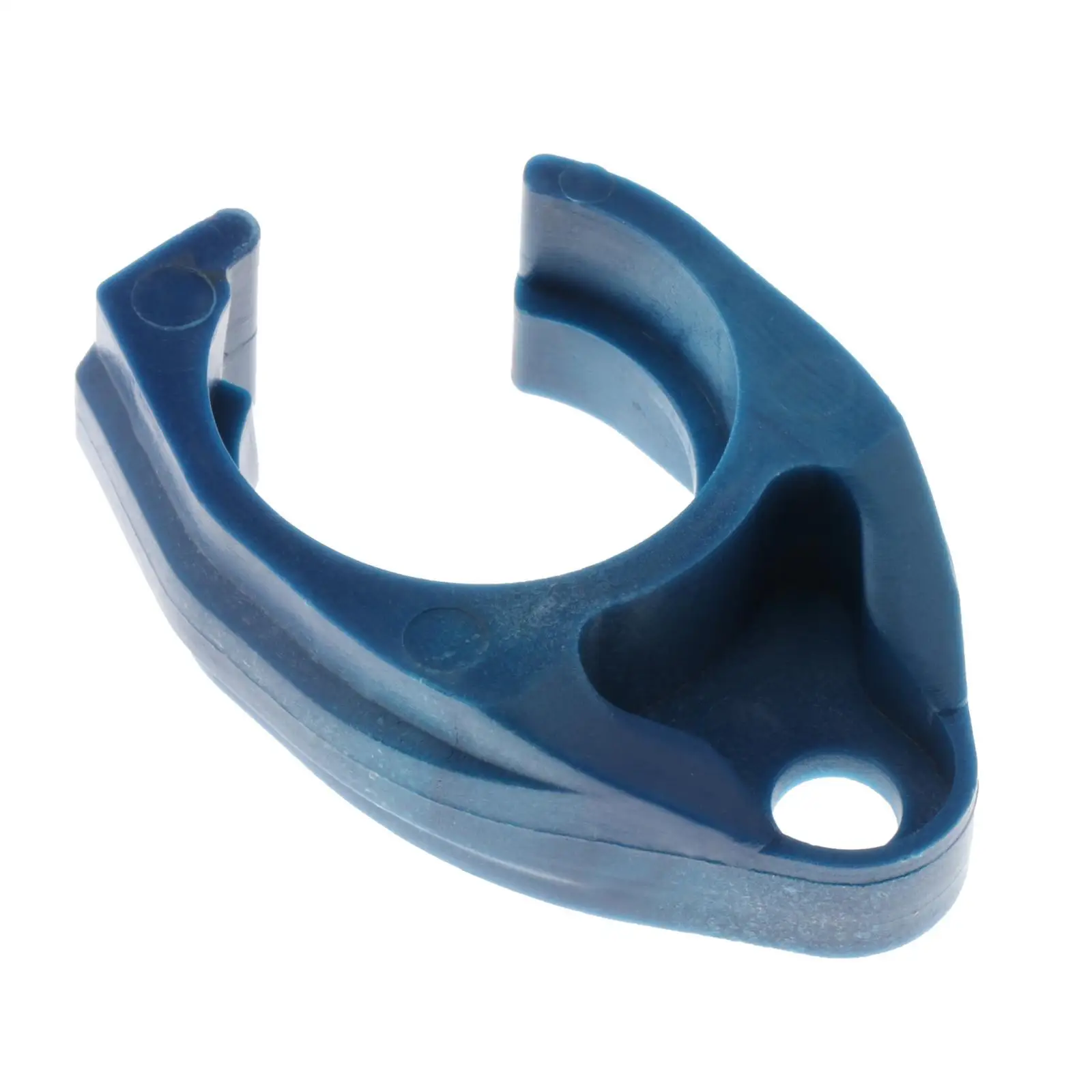

Chain Guide Slider New Durable Roller Chain Tensioner Mini Bike Accessory for Yamaha YFZ450R 2004-2013