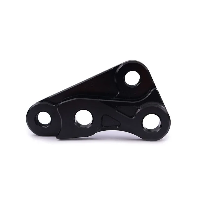 userx-universal-acessorios-da-motocicleta-codigo-adaptador-grandes-para-quatro-codigos-de-conexao-para-forca-linhai-lingcheng-175smax155