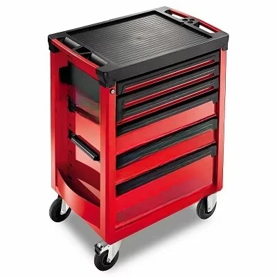 USAG 516 AC1 Tool Storage Products