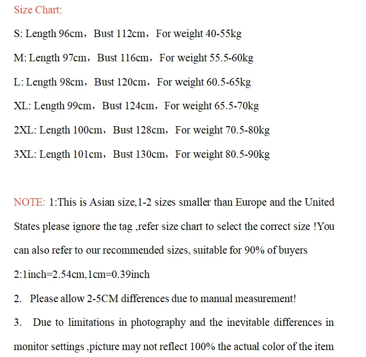 TAJIYANE Echt Schaffell Gans Unten Mantel Frauen Fuchs Pelz Kragen Puffer Jacke Aus Echtem Leder Jacken Winter Kleidung Frau 2025∑