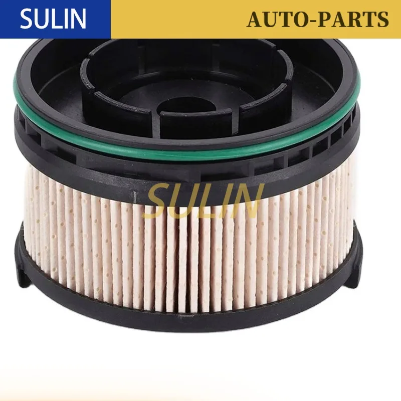 6540920100 6540920005 High quality Truck Fuel Filter for MERCEDES-BENZ W177 V177 W247 W205 S206 A6540920100 A6540920005