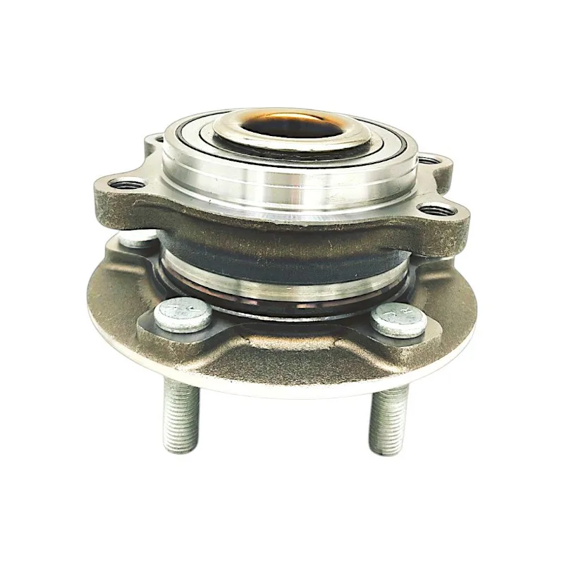 roue-avant-sx5g-3104010-d'unite-de-roulement-de-moyeu-de-roue-de-pieces-automobiles