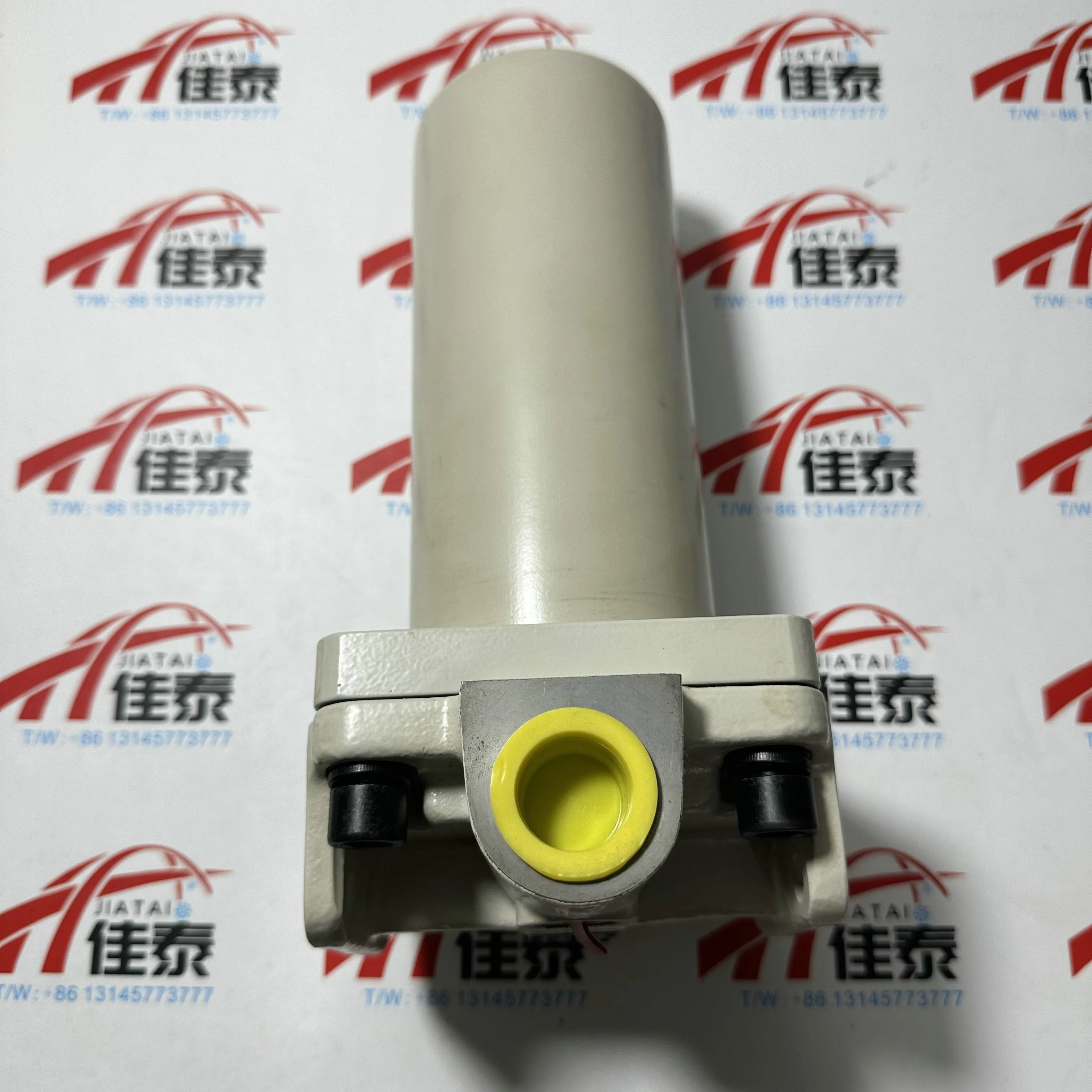 1PC オイルフィルターハウジング 026W47045-00 - Oil Filter のレビューと価格