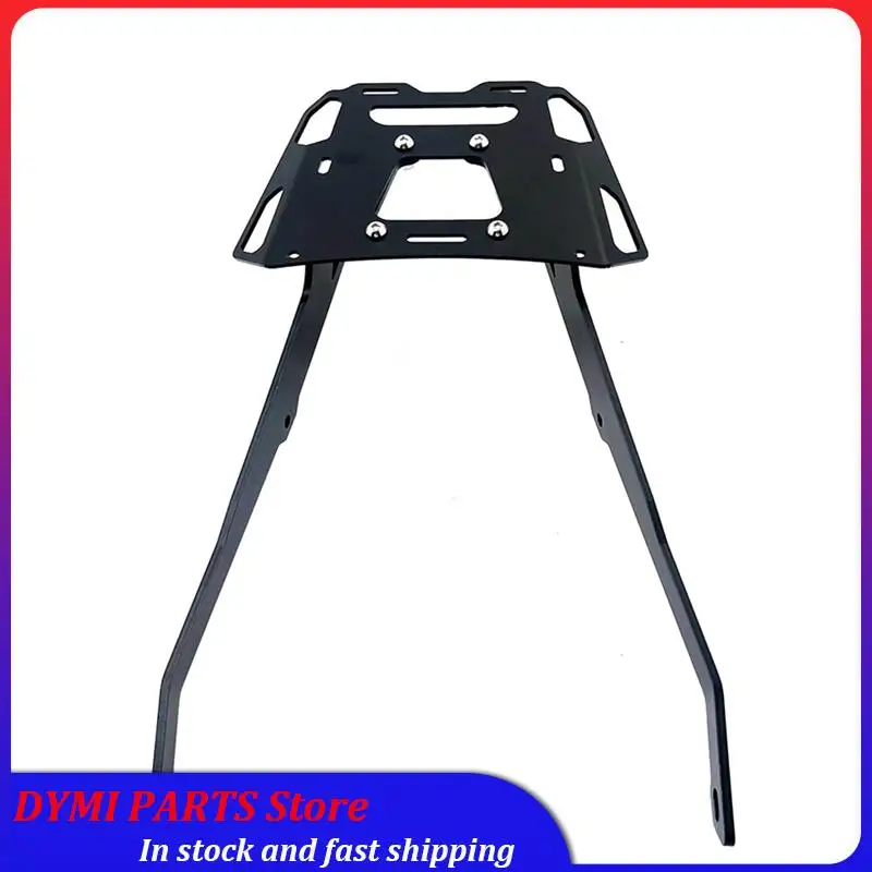 حامل علوي أساسي حامل سقفي رف أمتعة خلفي للدراجة النارية لـ GUERRILLA 450 2024-2025 2026 لـ Guerrilla 450 2024 #5