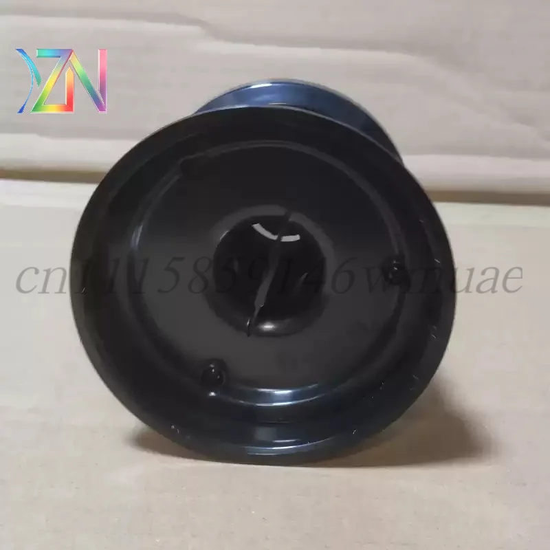 Original for Supor Wireless Handheld Vacuum Cleaner VCS67A-C7/EVS-C3A Filter Assembly Newly Matched
