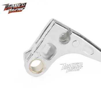 10 best sales cb125 r - №8