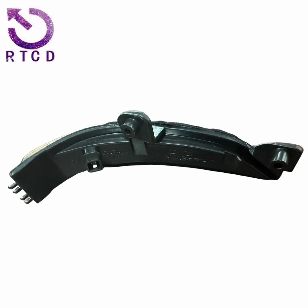 Turn Signal Reverse Mirror Signal 95260949 For Chevrolet Spark (2011-2017)