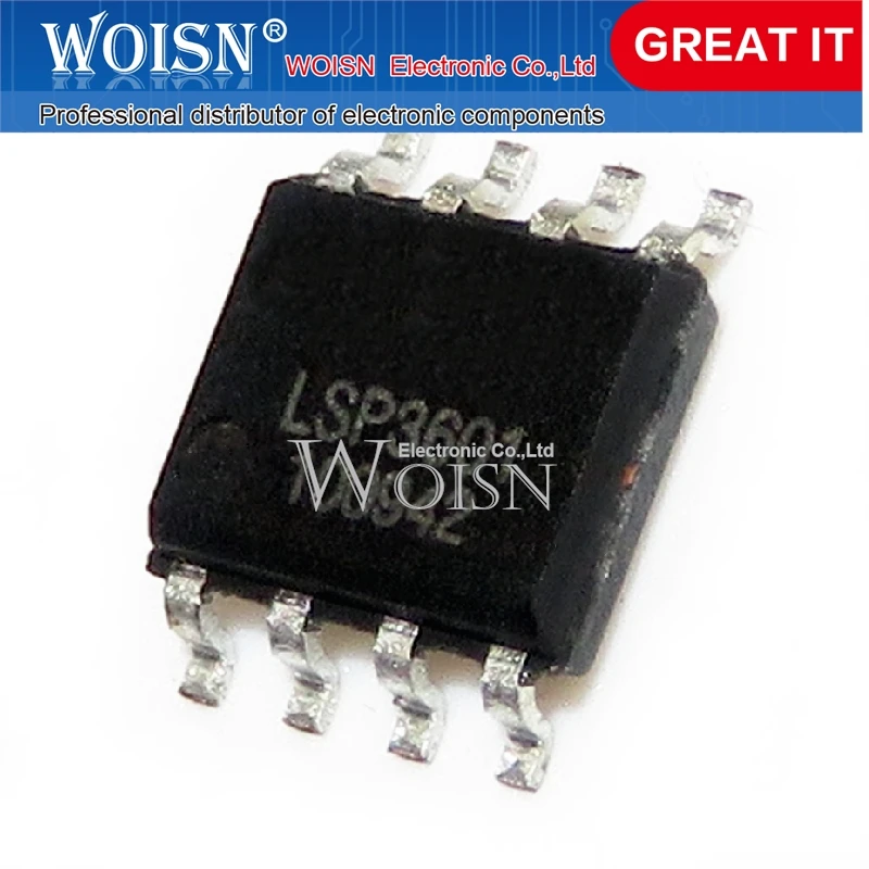 LNK626DG LP2951-50DR LP3773A LP6253HSPF LSP3601 LSP5502 LSP5503 LSP5505SAG LSP5523 LSP5526-S8A