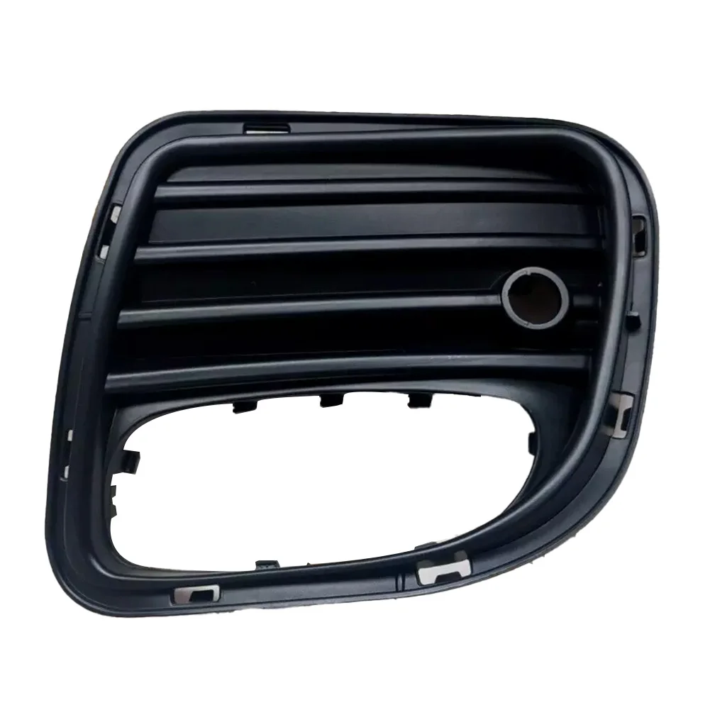 Rear Fog Lamp Frame Cover For MINI R56/R57/R58 2006-2010 For MINI ROADSTER R59 2012-2017 51120413258 51120413257