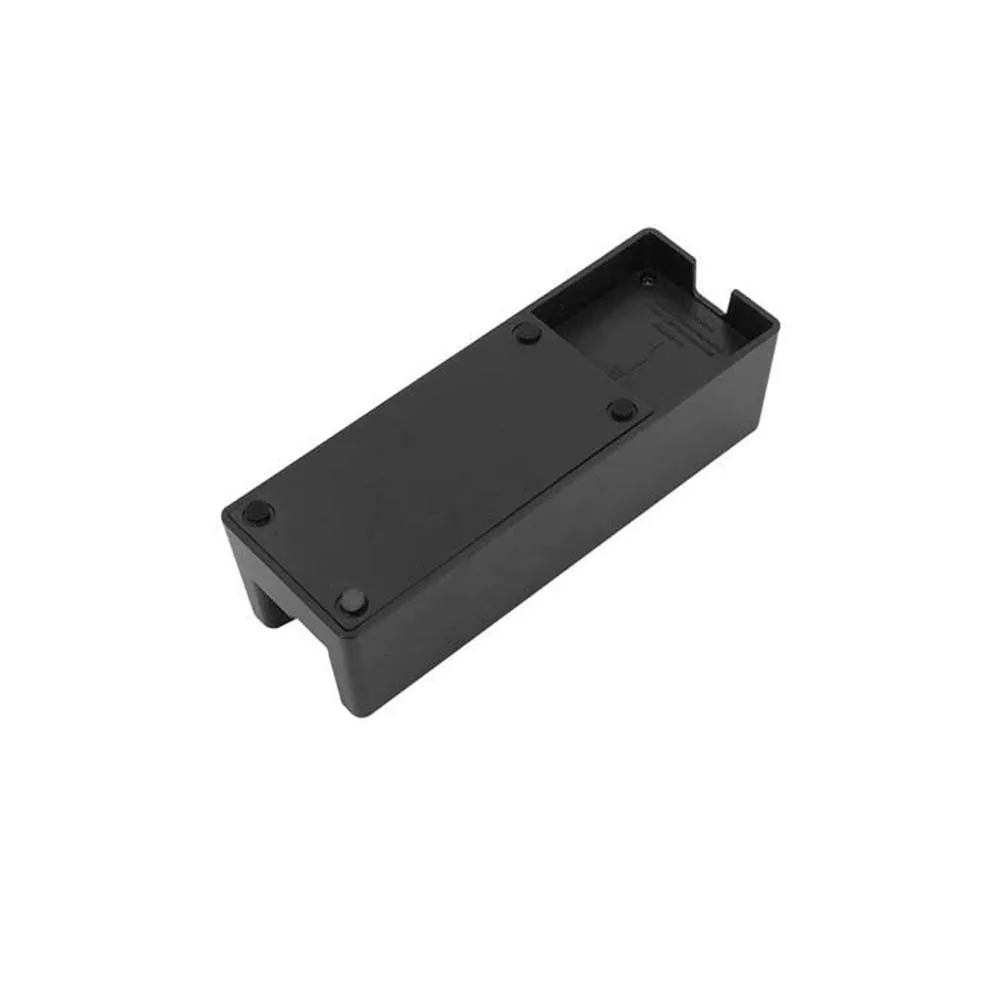 Spiele Home Für Neue 3DS/Neue 3DS XL Ladegerät Ladestation dock