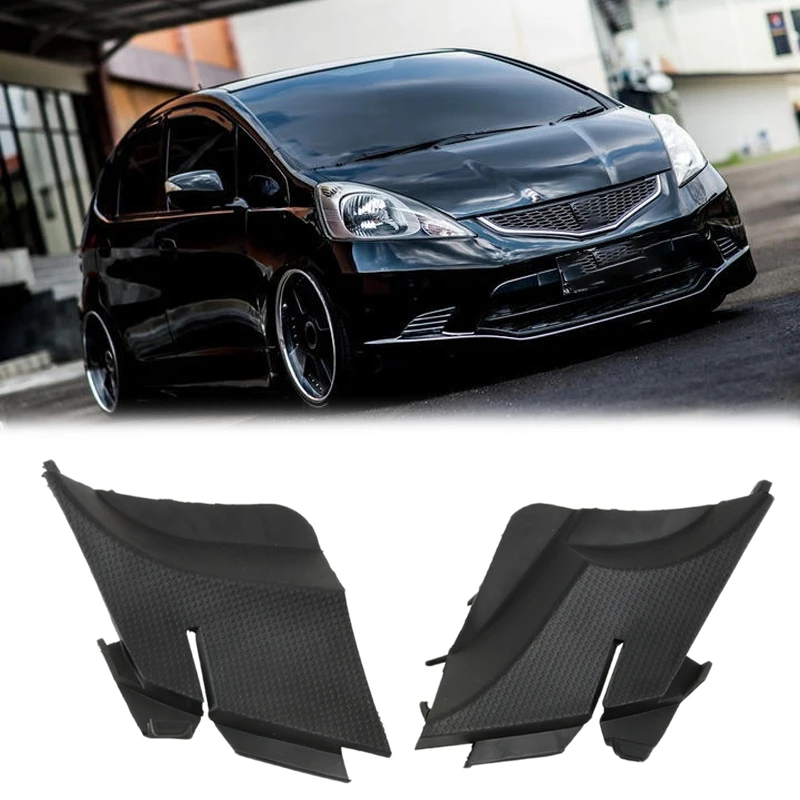 محرك السيارة مفصل هوندا فيت JAZZ-Cover ، 74212-SAA-G00 ، 74222.sa-g00