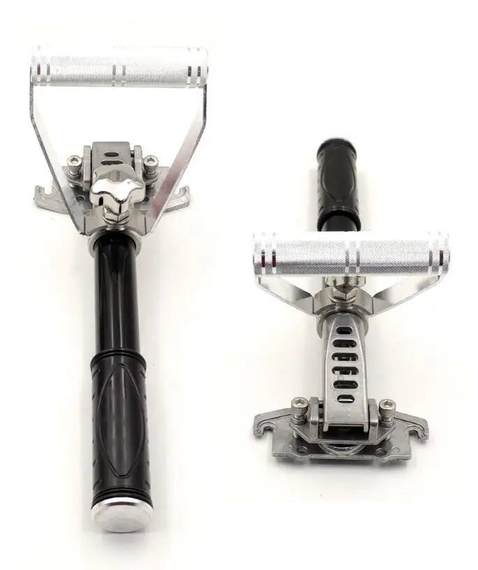 

2024 Mini Flat Finishing Box Extension Handle