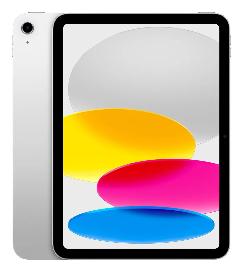 أفضل أجهزة التابلت بـ iPad PC لعام 2024: مقارنة شاملة ونصائح شراء ذكية على AliExpress