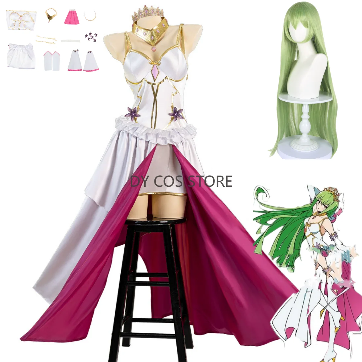 Leelbox (q2) купить от 170,00 руб. Аксессуары и запчасти на 1rub.ru