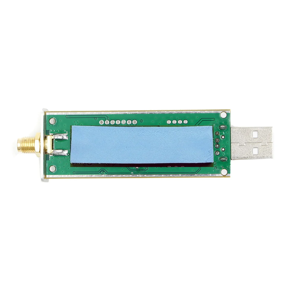 【Last-Chance!】Rtl S…