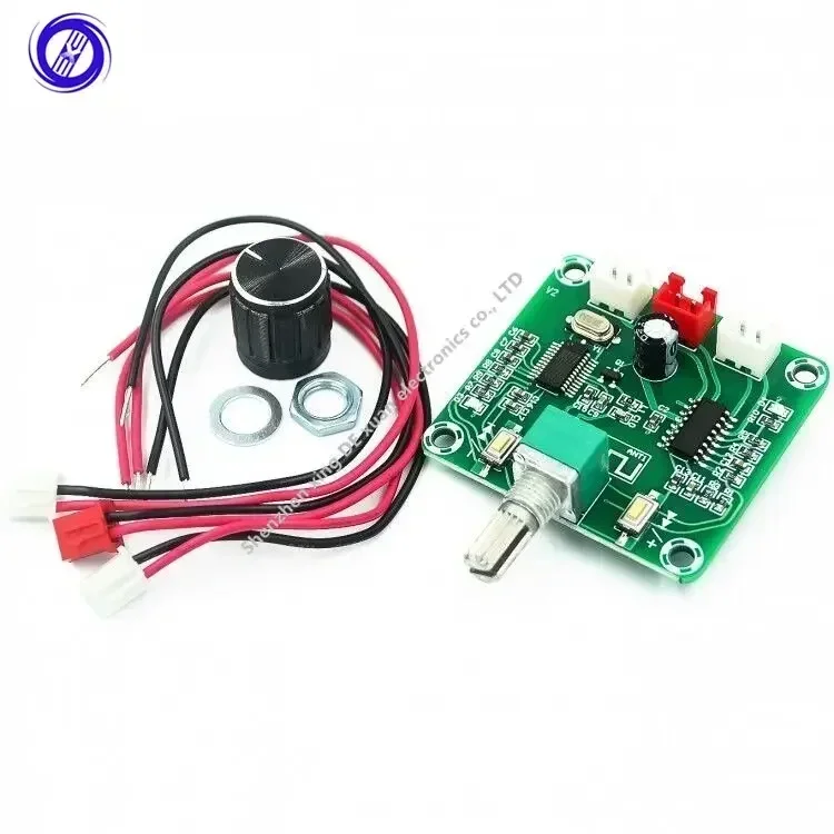 XH-A158 Ultra Clear…